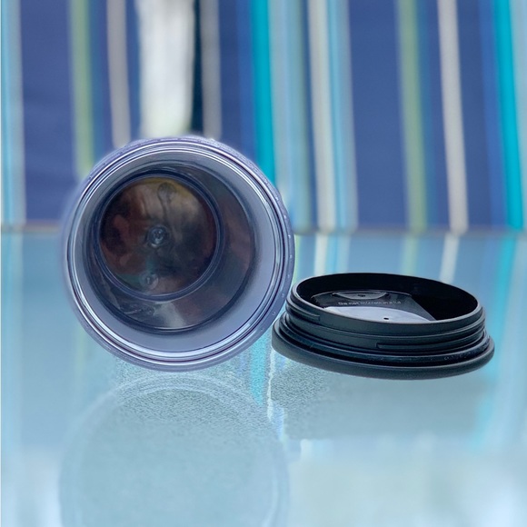 Aladdin DIY Insulated Mug - Picture 5 of 7